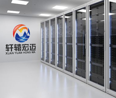 歐泉生化-成熟配方供選擇