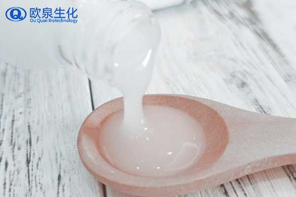 煙酰胺精華液，美白精華液，嫩膚精華液