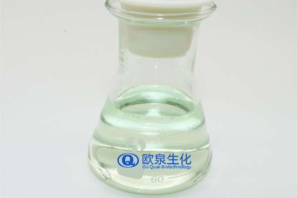 爽膚水，化妝水、柔膚水