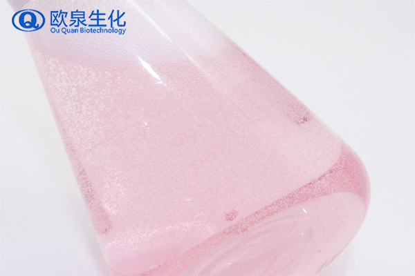 爽膚水，化妝水、柔膚水