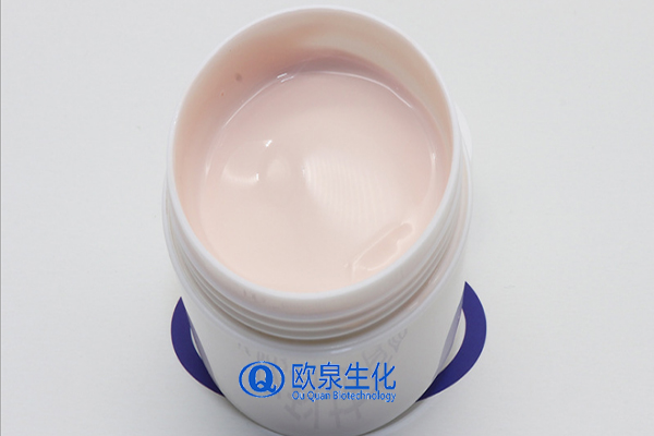 CC霜，氣墊CC，修容霜