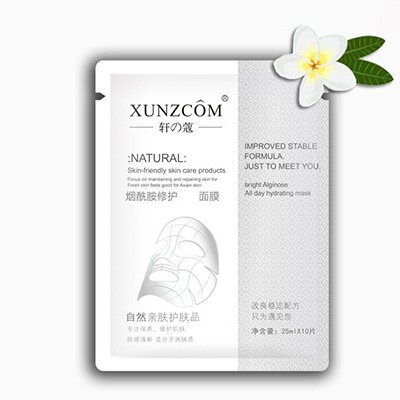 敷面膜后還需要用護(hù)膚品嗎？
