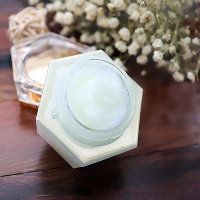 護(hù)膚品代加工:兒童秋季護(hù)膚正當(dāng)時！
