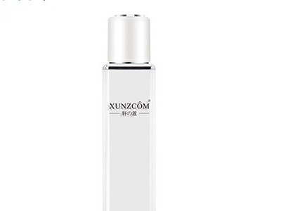 使用噴霧時(shí)應(yīng)注意哪些問題？