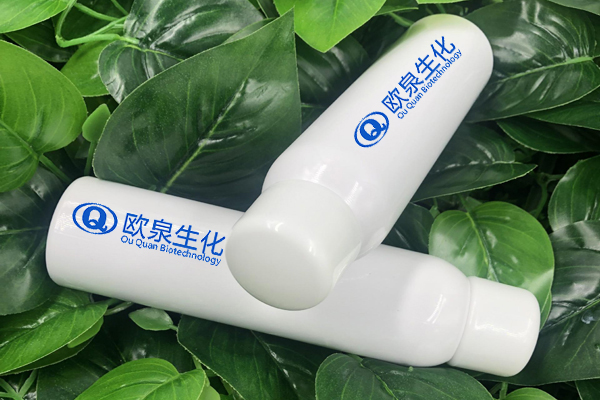 多重修護噴霧，補水噴霧，保濕噴霧，化妝品oem代加工