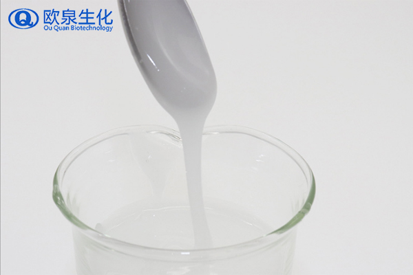 瀑布乳，水乳，化妝品加工廠