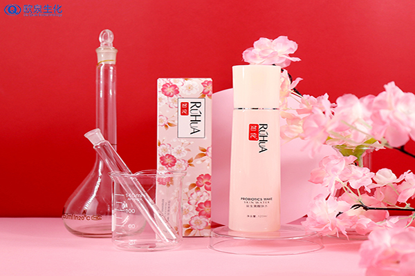 化妝品行業(yè)將迎來忙季，你準(zhǔn)備好了嗎-歐泉生化