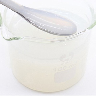 美妝廠家教你水乳的正確打開(kāi)方式