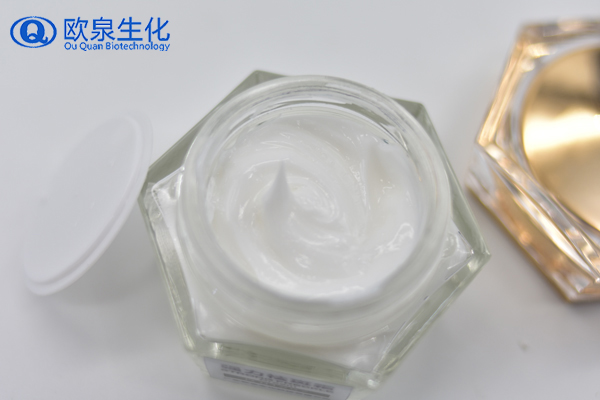 怎么解決眼部脂肪粒？