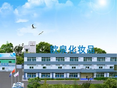 護(hù)膚品OEM代加工的痛點(diǎn)有哪些？