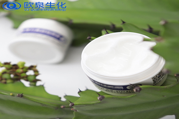 萬能修復(fù)霜，修復(fù)霜，化妝品加工廠
