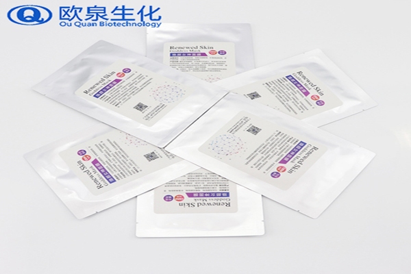 面膜oem貼牌，化妝品加工廠，化妝品oem代加工
