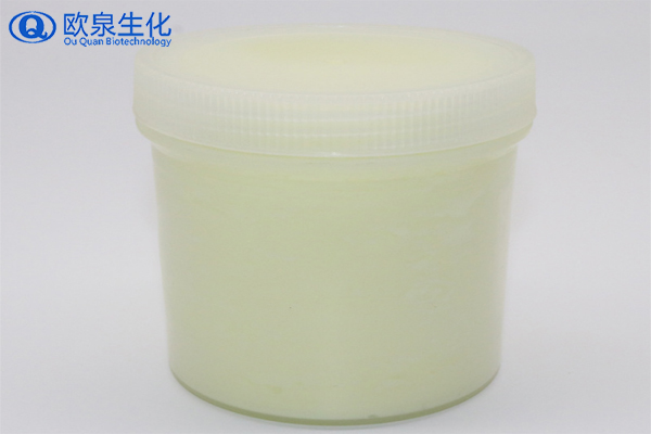 卸妝膏，彩妝卸妝膏，美妝廠家