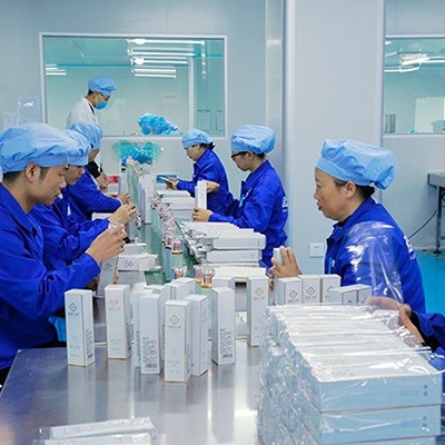 歐泉家的有效又有趣的磁石面膜你知道嗎？
