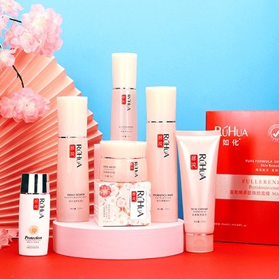昂貴的護(hù)膚品并不是好的護(hù)膚品？