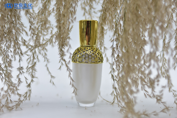 玻尿酸精華原液OEM加工哪家好？