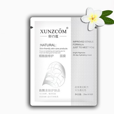 醫(yī)用面膜OEM代加工需要知道的法律法規(guī)！
