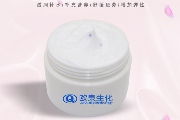 按摩膏，補水按摩膏，排毒按摩膏
