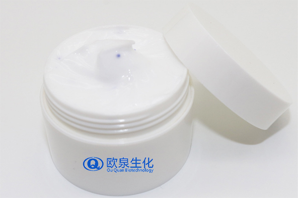 按摩膏，補水按摩膏，排毒按摩膏