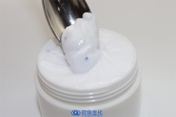 按摩膏，補水按摩膏，排毒按摩膏