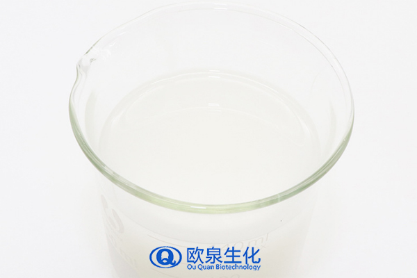 多肽一抹消面霜，祛皺霜，除皺霜