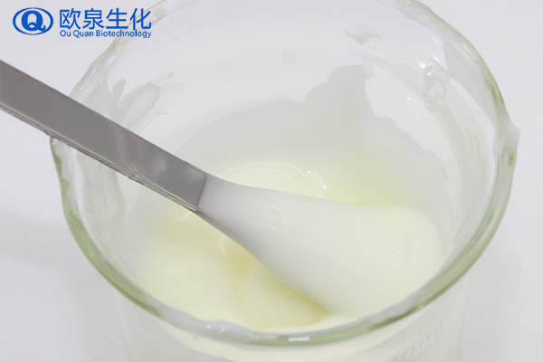 Q彈面霜，緊致肌膚霜，面霜廠家