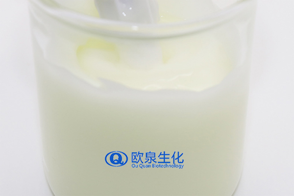 Q彈面霜，緊致肌膚霜，面霜廠家