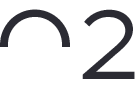 進口技術(shù)