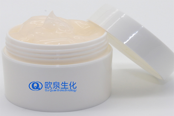 面霜廠家:補水霜可以天天用嗎？