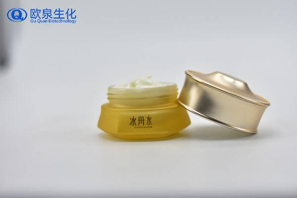 北美金縷梅提取物對肌膚的功效有哪些？