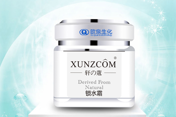 化妝品OEM廠家，化妝品工廠，化妝品代加工