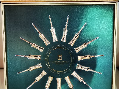 您的祛斑產(chǎn)品是否容易反復(fù)，效果難以持久？