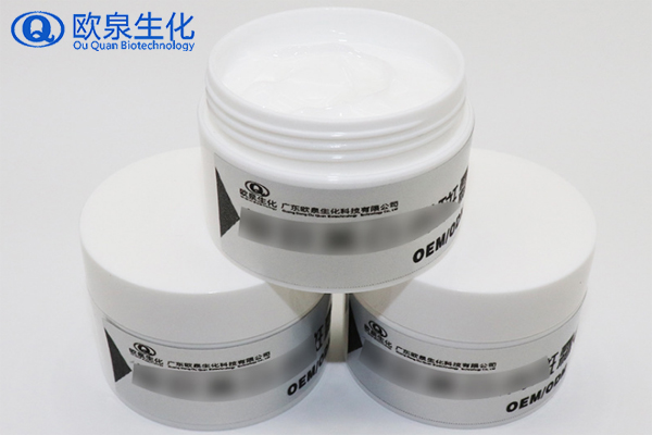 四月護膚必知！清楚這些事可以少走彎路-歐泉生化