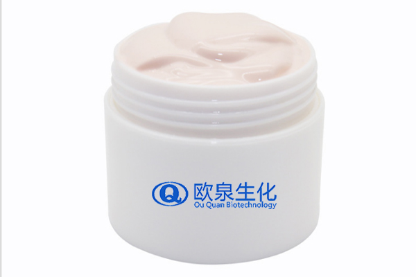 BB霜的正確用法你用對(duì)了嗎？