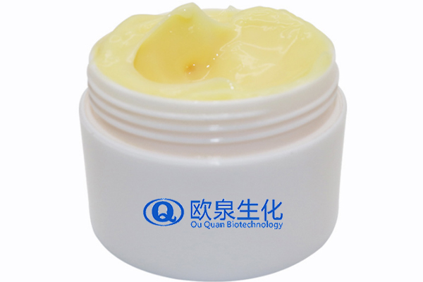 嫩膚霜，眼霜，面霜