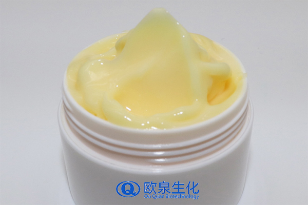 嫩膚霜，眼霜，面霜
