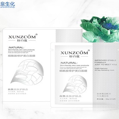 爆品要靠產(chǎn)品的功效及品質(zhì)決定的！