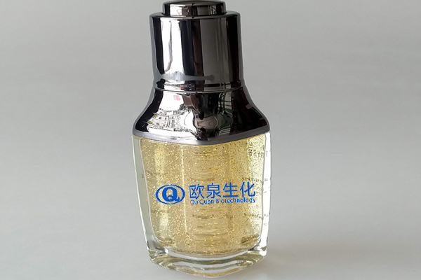 美白消斑液，祛斑精華液，淡斑精華液，美白精華液，歐泉生化