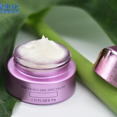 肌肽護膚品代加工，皮膚健康新奧秘！