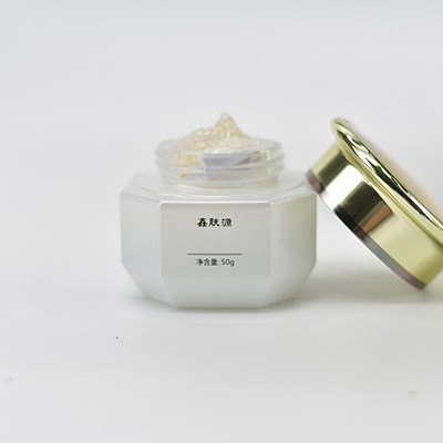 過(guò)敏性肌膚用哪種護(hù)膚品好？