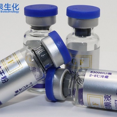 用完凍干粉能敷面膜嗎？