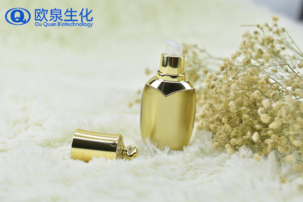 美妝廠家：爽膚水跟化妝水是一樣的嗎？-歐泉生化