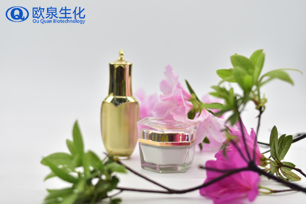 美妝廠家：爽膚水跟化妝水是一樣的嗎？-歐泉生化