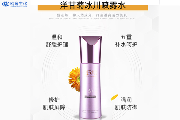 氣霧罐產(chǎn)品市場(chǎng)存在著哪些行業(yè)壁壘？