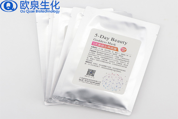 想找面膜加工廠需要了解哪些知識？