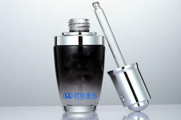 美白精華液，煙酰胺美白精華液，嫩膚精華液