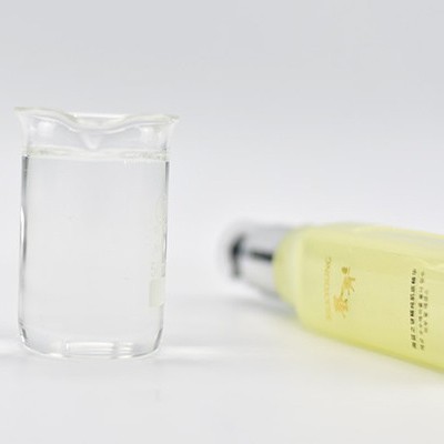 玻尿酸面膜護膚品還有一種統(tǒng)稱！
