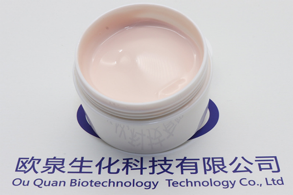 防曬霜，防曬膏，防曬乳，化妝品廠家
