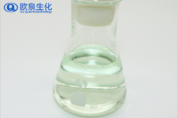爽膚水，海洋之水，玫瑰純露