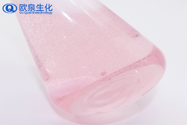 爽膚水，海洋之水，玫瑰純露